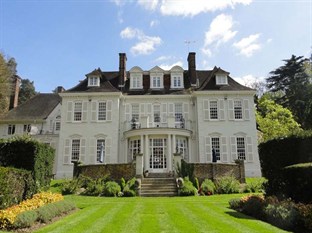 Agoda.com United Kingdom Apartments & Hotels