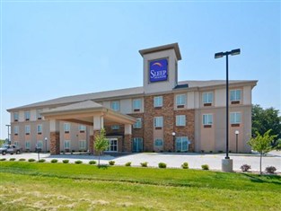 Agoda.com United States Apartments & Hotels