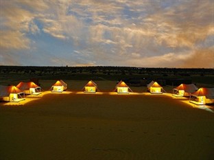 Agoda.com India Apartments & Hotels