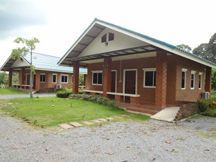 Agoda.com Thailand Apartments & Hotels