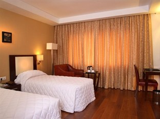 Agoda.com India Apartments & Hotels