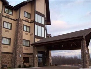 Agoda.com United States Apartments & Hotels