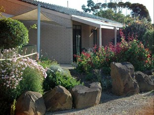 Agoda.com Australia Apartments & Hotels