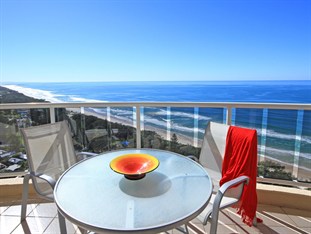 Agoda.com Australia Apartments & Hotels