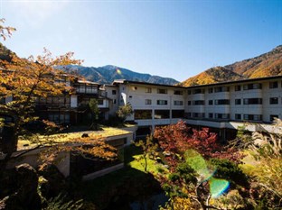 Agoda.com Japan Apartments & Hotels