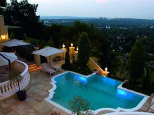 Agoda.com South Africa Apartments & Hotels