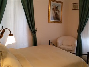 Agoda.com Italy Apartments & Hotels