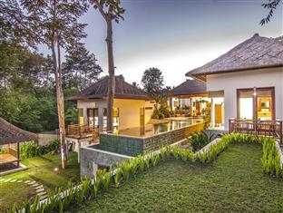 Agoda.com Indonesia Apartments & Hotels