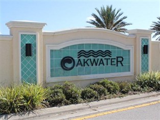 Agoda.com United States Apartments & Hotels