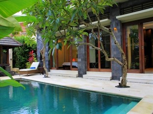 Agoda.com Indonesia Apartments & Hotels