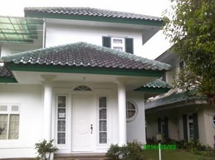 Agoda.com Indonesia Apartments & Hotels