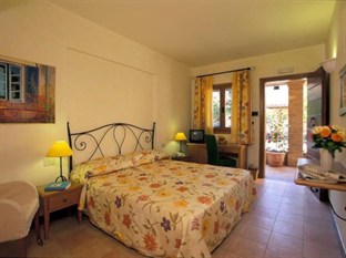 Agoda.com Italy Apartments & Hotels