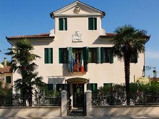 Agoda.com Italy Apartments & Hotels
