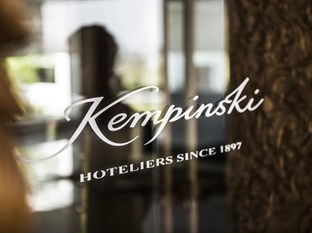 Agoda.com Myanmar Apartments & Hotels