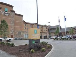 Agoda.com United States Apartments & Hotels