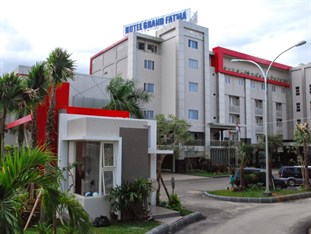 Agoda.com Indonesia Apartments & Hotels