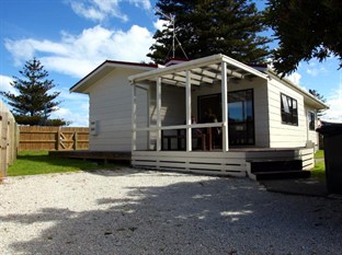 Agoda.com New Zealand Apartments & Hotels