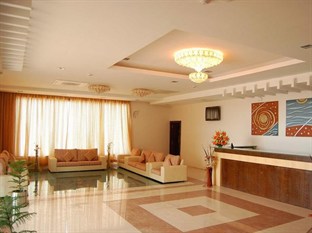 Agoda.com India Apartments & Hotels