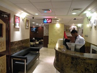 Agoda.com United Arab Emirates Apartments & Hotels