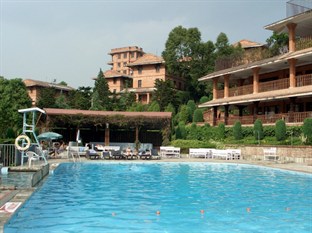 Agoda.com Nepal Apartments & Hotels