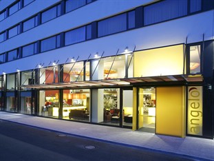 Agoda.com Germany Apartments & Hotels