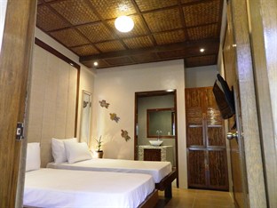 Agoda.com Philippines Apartments & Hotels