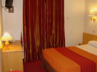 Agoda.com Apartments & Hotels France 