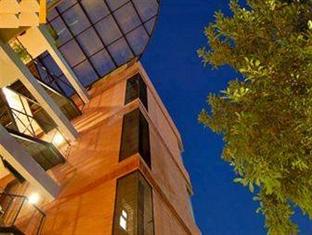 Agoda.com India Apartments & Hotels