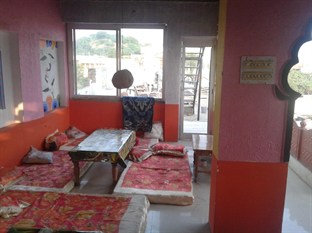 Agoda.com India Apartments & Hotels