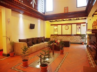 Agoda.com India Apartments & Hotels