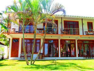 Agoda.com Sri Lanka Apartments & Hotels