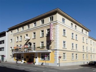 Agoda.com Austria Apartments & Hotels in Europe