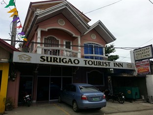 Agoda.com Philippines Apartments & Hotels