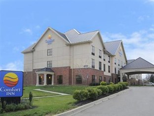 Agoda.com United States Apartments & Hotels