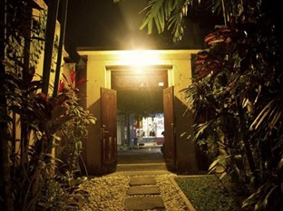 Agoda.com Indonesia Apartments & Hotels