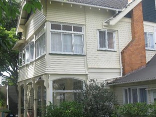 Agoda.com New Zealand Apartments & Hotels