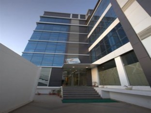 Agoda.com India Apartments & Hotels