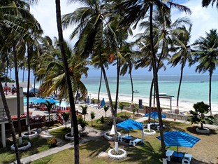 Agoda.com Kenya Apartments & Hotels