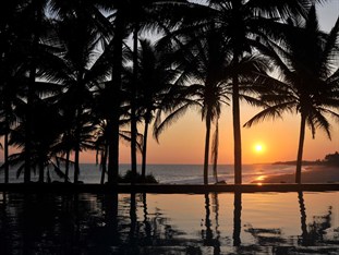 Agoda.com Sri Lanka Apartments & Hotels