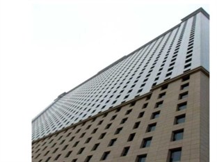 Agoda.com China Apartments & Hotels