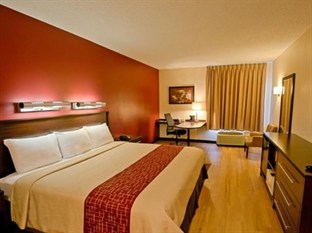 Agoda.com United States Apartments & Hotels