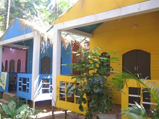 Agoda.com India Apartments & Hotels