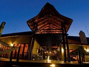 Agoda.com South Africa Apartments & Hotels