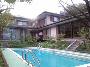 Agoda.com Japan Apartments & Hotels