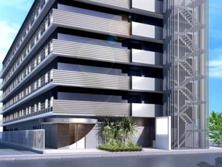 Agoda.com Japan Apartments & Hotels