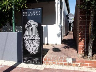 Agoda.com Australia Apartments & Hotels