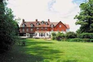 Agoda.com United Kingdom Apartments & Hotels