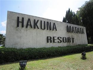 Agoda.com Thailand Apartments & Hotels