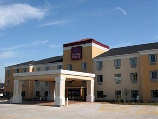 Agoda.com United States Apartments & Hotels