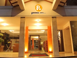 Agoda.com Indonesia Apartments & Hotels